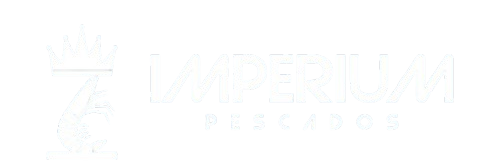 Imperium Pescados